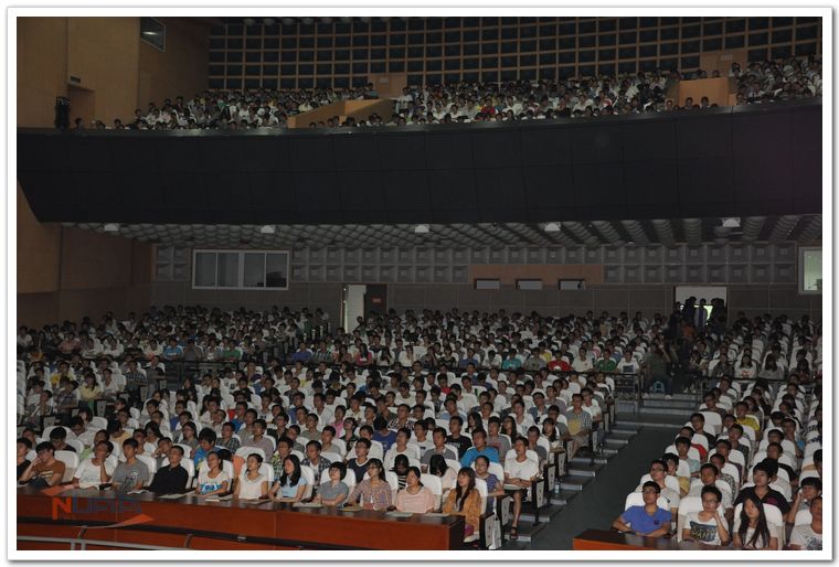 88858cc永利官网(中国)有限公司