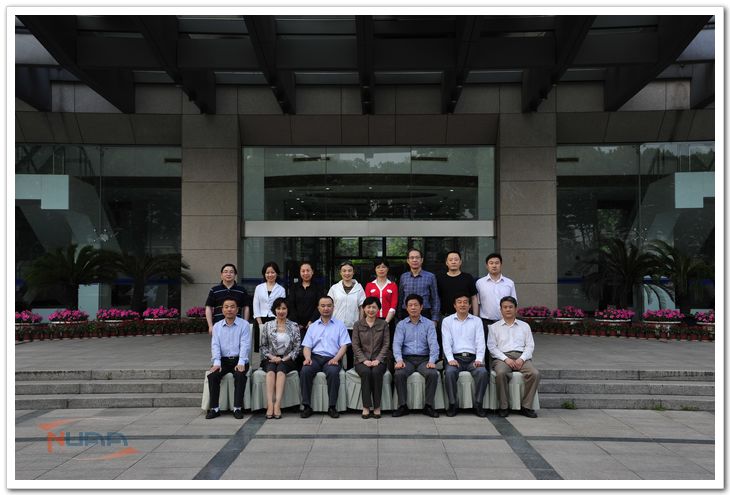 88858cc永利官网(中国)有限公司