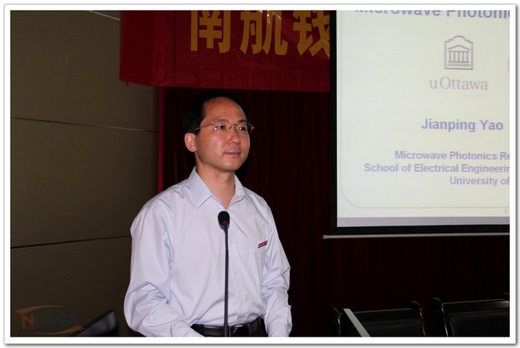 88858cc永利官网(中国)有限公司