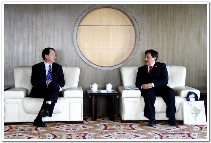 88858cc永利官网(中国)有限公司