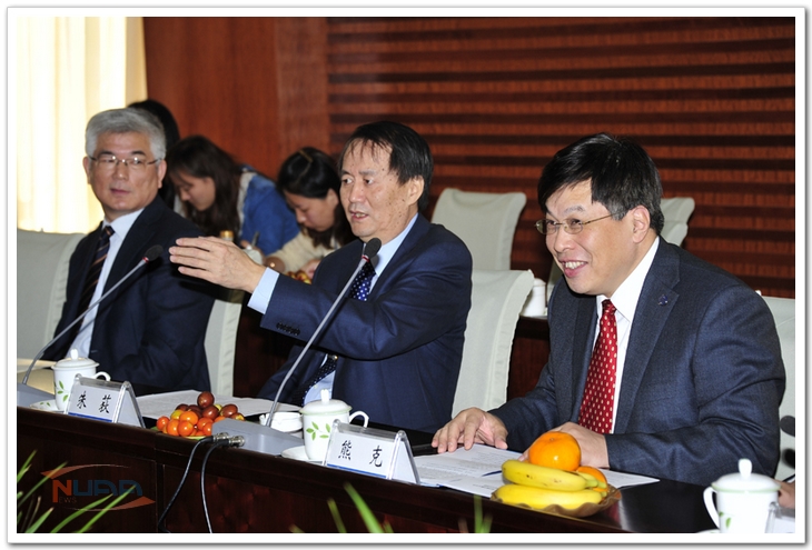 88858cc永利官网(中国)有限公司