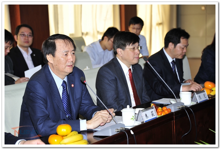 88858cc永利官网(中国)有限公司