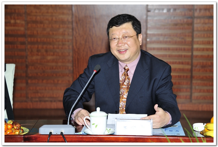 88858cc永利官网(中国)有限公司