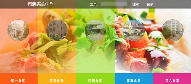 带上GPS，，，，来88858cc永利官网寻找美食