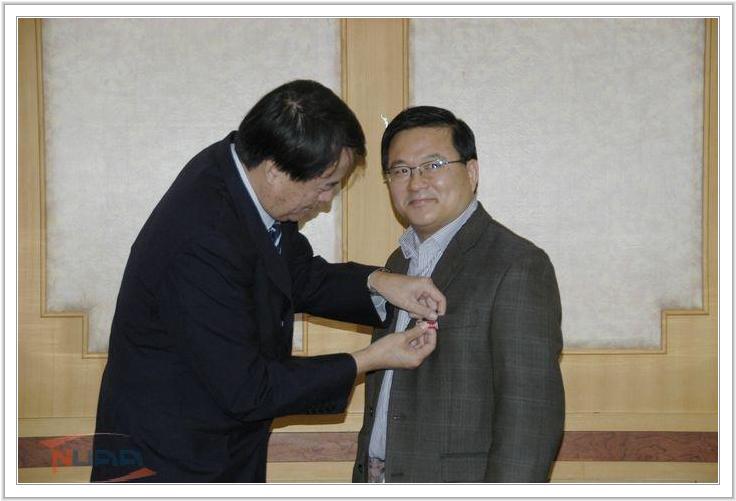 88858cc永利官网(中国)有限公司