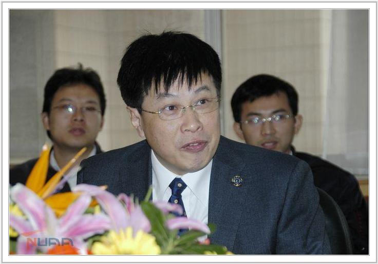 88858cc永利官网(中国)有限公司