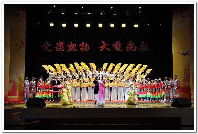 88858cc永利官网(中国)有限公司