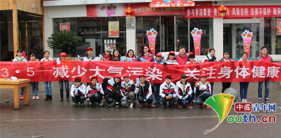 88858cc永利官网(中国)有限公司