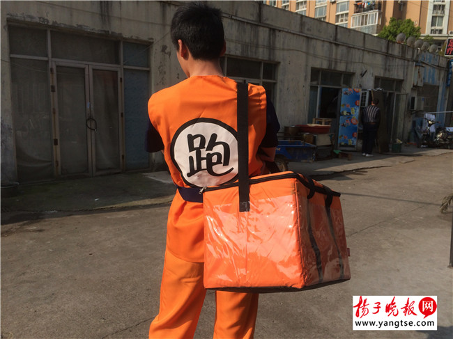 88858cc永利官网(中国)有限公司