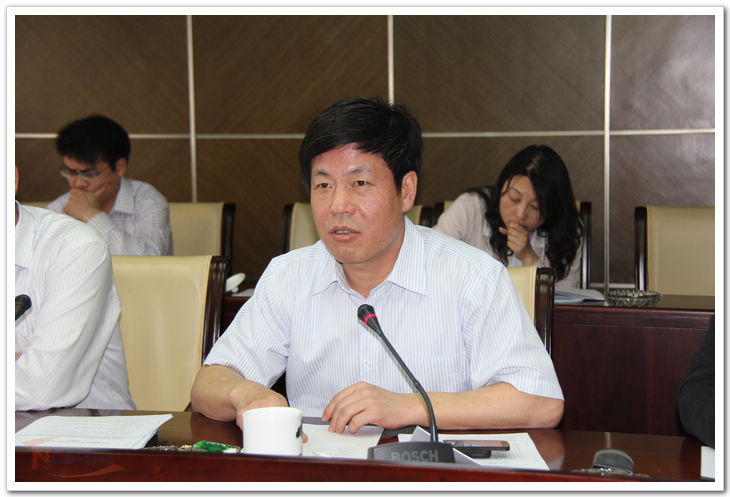 88858cc永利官网(中国)有限公司