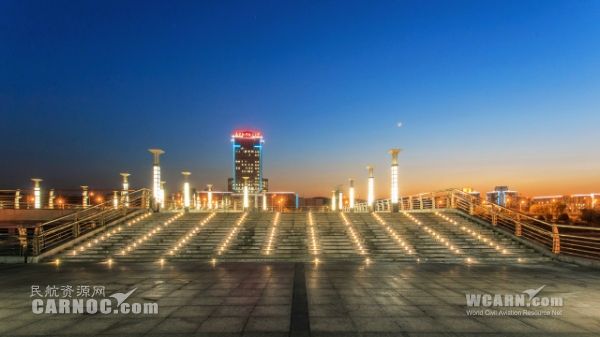 88858cc永利官网(中国)有限公司