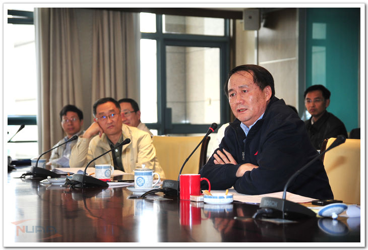 88858cc永利官网(中国)有限公司