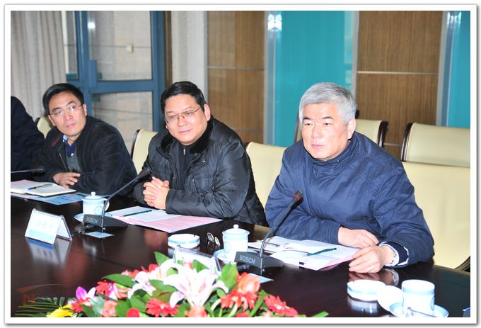 88858cc永利官网(中国)有限公司