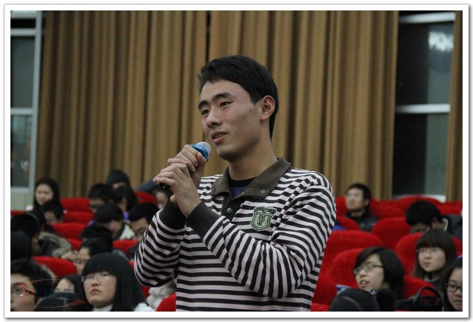 88858cc永利官网(中国)有限公司