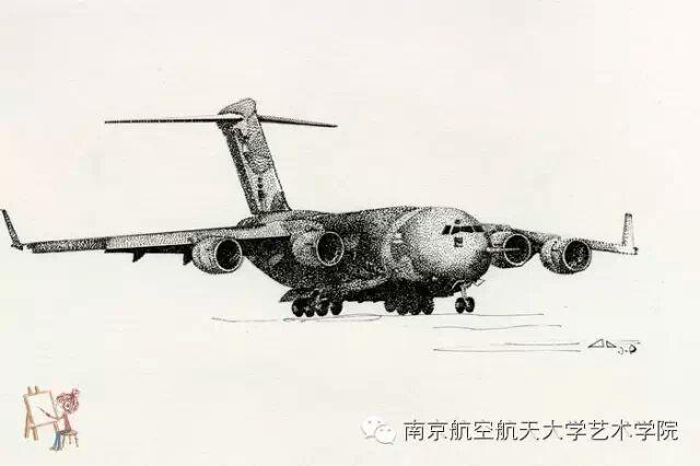 88858cc永利官网(中国)有限公司