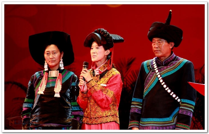 88858cc永利官网(中国)有限公司