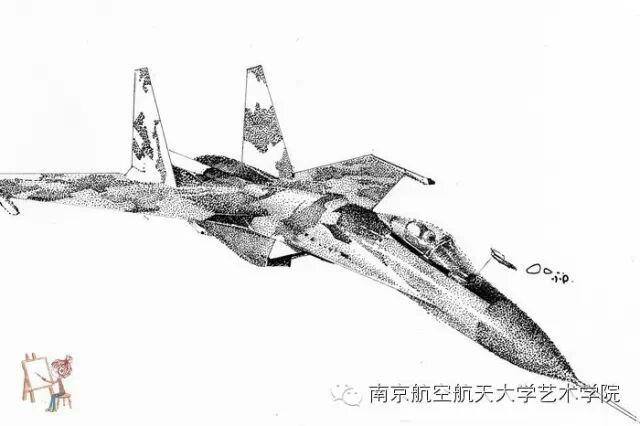 88858cc永利官网(中国)有限公司