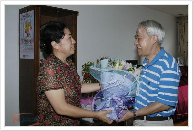 88858cc永利官网(中国)有限公司