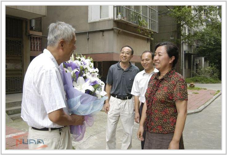 88858cc永利官网(中国)有限公司