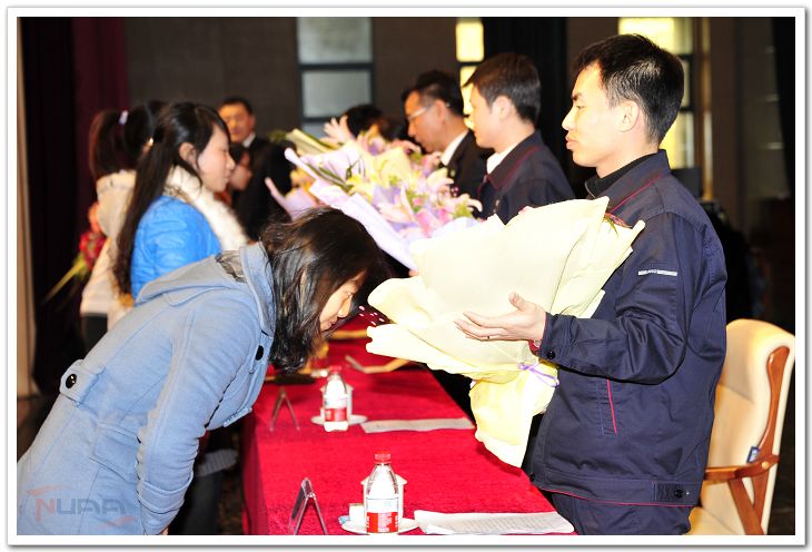 88858cc永利官网(中国)有限公司