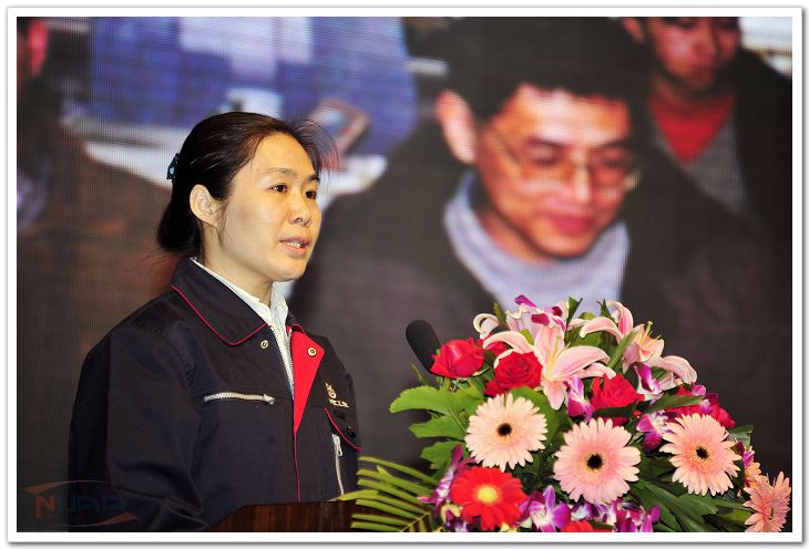 88858cc永利官网(中国)有限公司