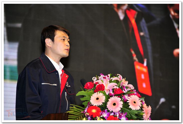 88858cc永利官网(中国)有限公司