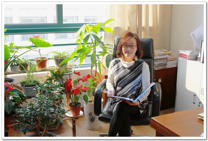 88858cc永利官网(中国)有限公司