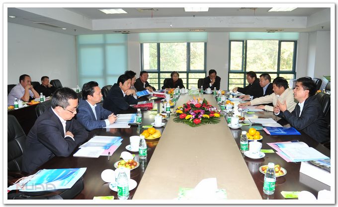 88858cc永利官网(中国)有限公司