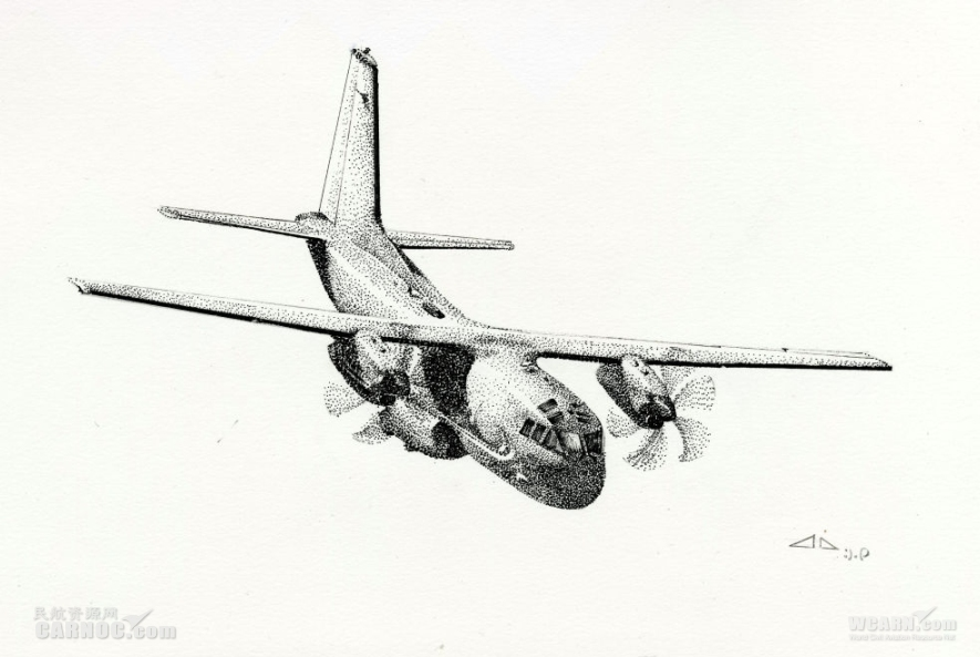 88858cc永利官网(中国)有限公司