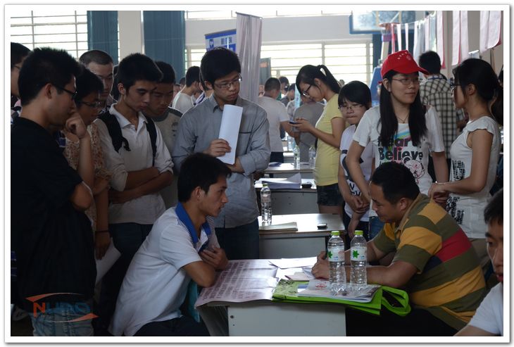 88858cc永利官网(中国)有限公司