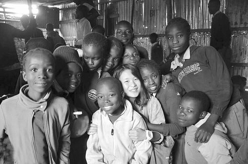 88858cc永利官网(中国)有限公司