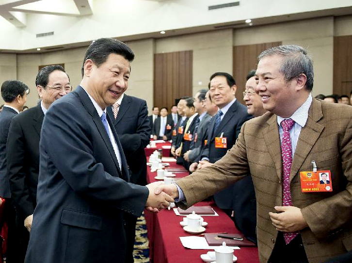 88858cc永利官网(中国)有限公司