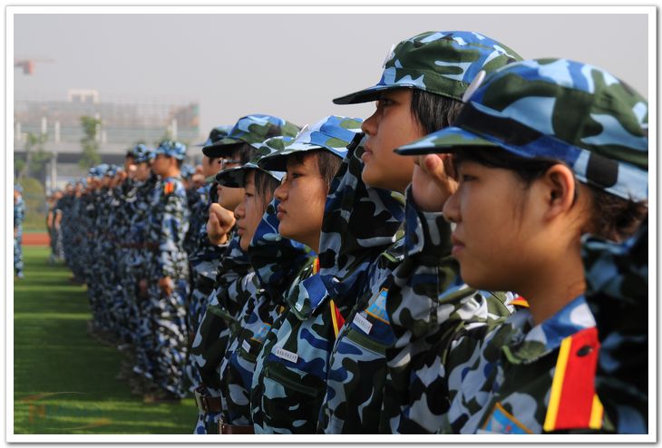 88858cc永利官网(中国)有限公司