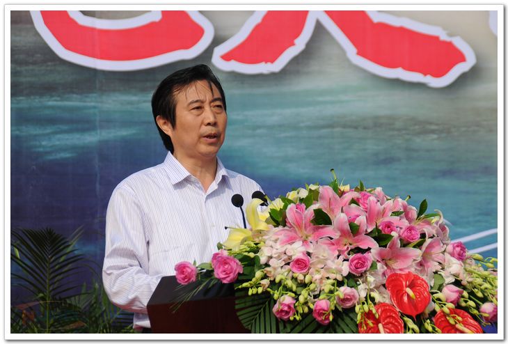 88858cc永利官网(中国)有限公司