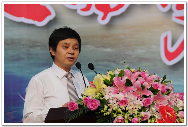 88858cc永利官网(中国)有限公司