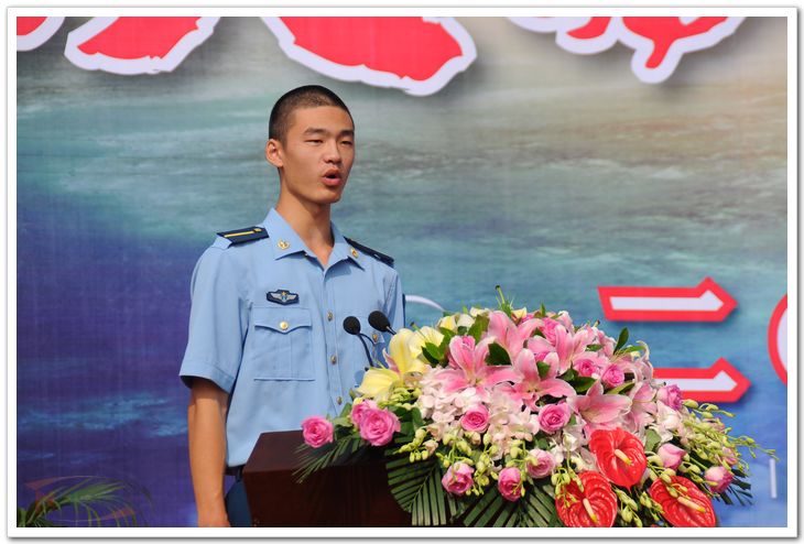 88858cc永利官网(中国)有限公司