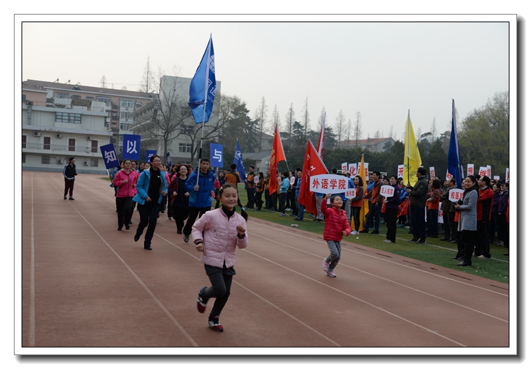 88858cc永利官网(中国)有限公司