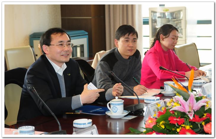 88858cc永利官网(中国)有限公司