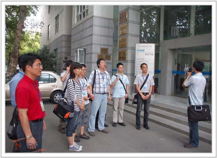 88858cc永利官网(中国)有限公司