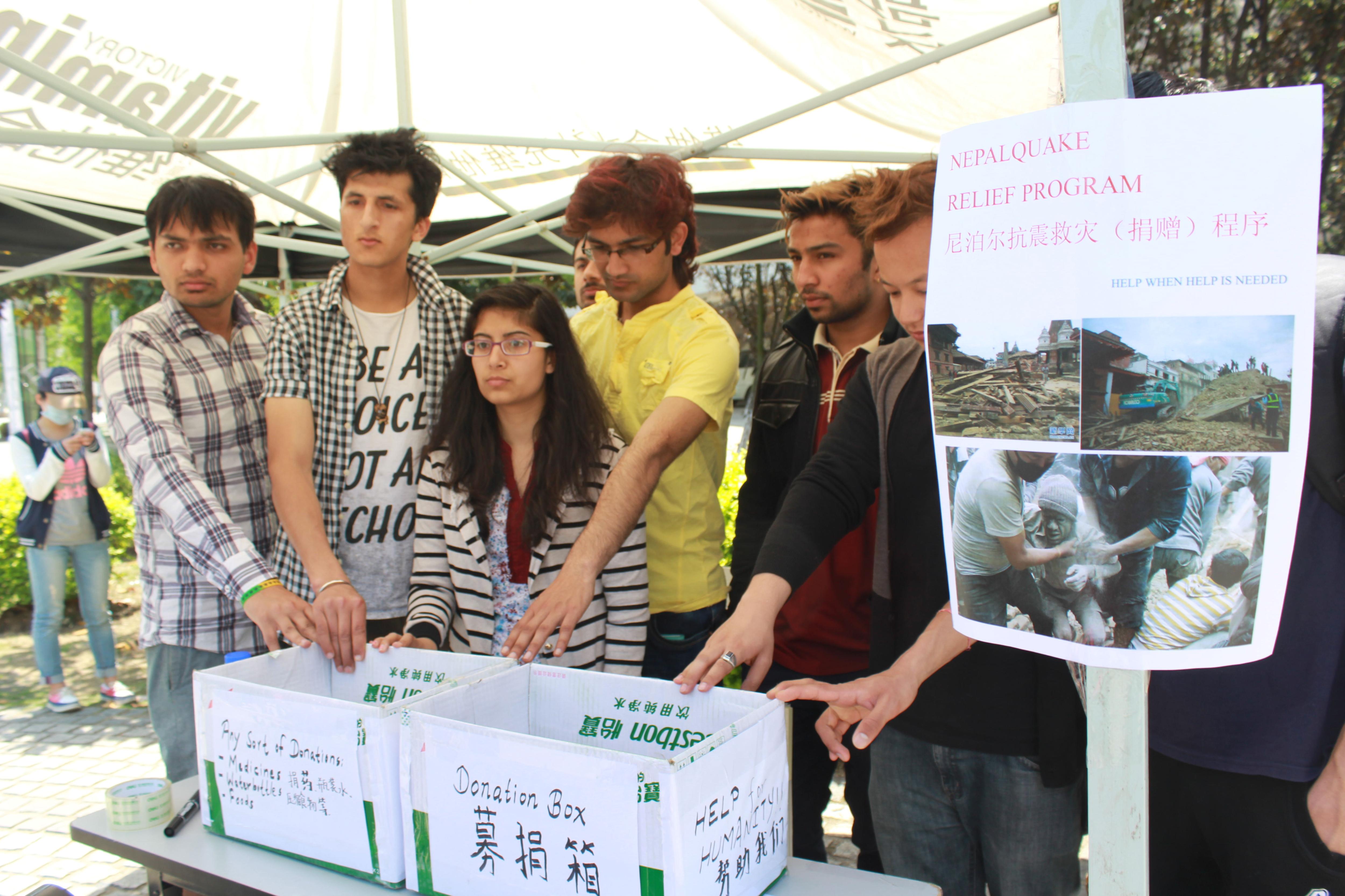 88858cc永利官网(中国)有限公司