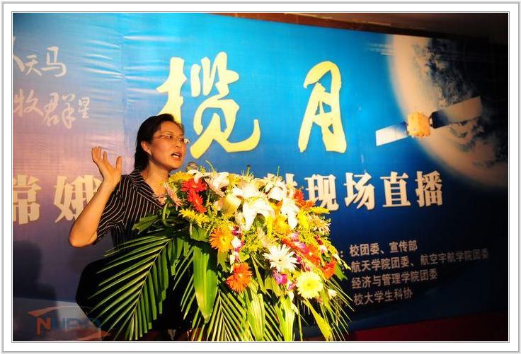 88858cc永利官网(中国)有限公司