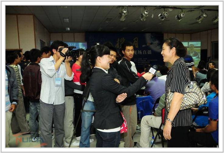 88858cc永利官网(中国)有限公司