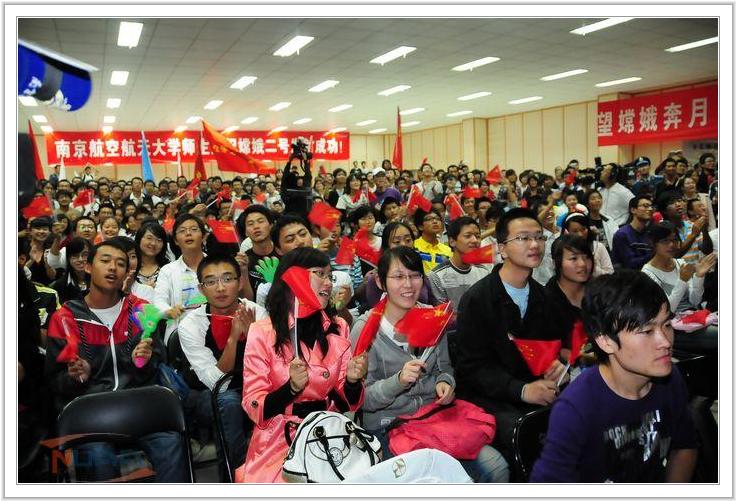 88858cc永利官网(中国)有限公司