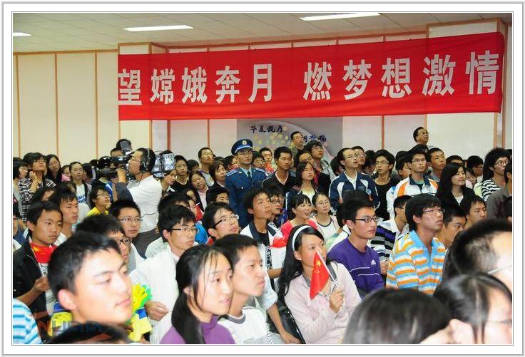 88858cc永利官网(中国)有限公司