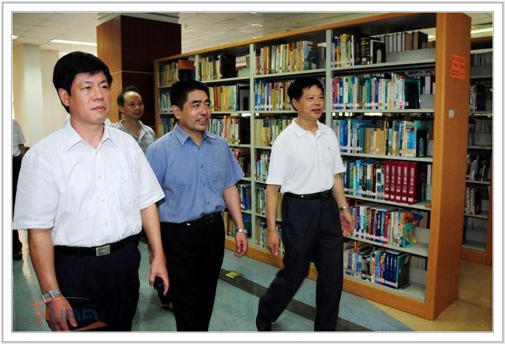 88858cc永利官网(中国)有限公司