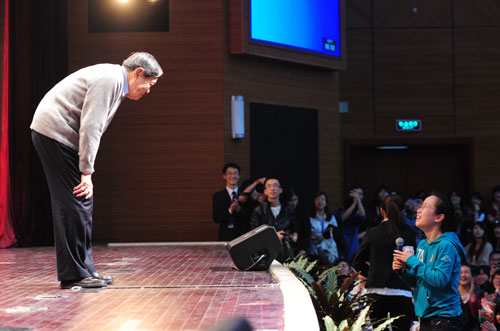 88858cc永利官网(中国)有限公司