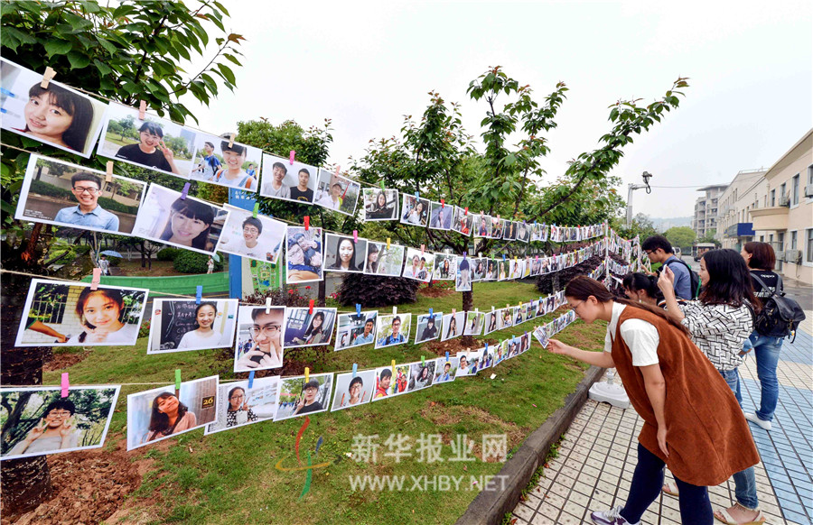 88858cc永利官网(中国)有限公司