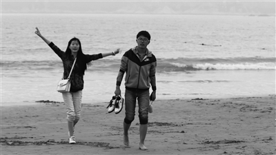 88858cc永利官网(中国)有限公司