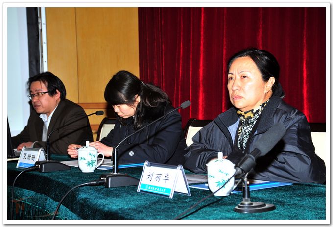 88858cc永利官网(中国)有限公司