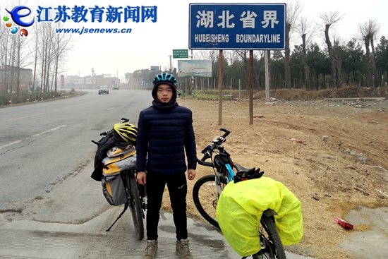 88858cc永利官网(中国)有限公司